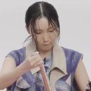 UNNIE !! you look so CUTE !!! POUTING HWASA 🥺🥺🥺🥺 이미지