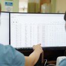 동남권원자력의학원 이미지