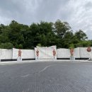 3.1.공원 이미지