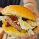 명륜와룡공영주차장 | 검단맛집 명륜진사갈비 인천완정역점 대형 키즈카페, 주차장 완비