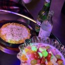 일팔공 | 홍대술집추천, 가성비 좋은 안주맛집 일팔공포차 솔직후기