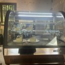 송산목장 이미지