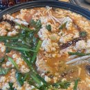 초당순두부 이미지