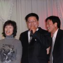 함양중학교 이미지