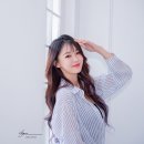 진유리 카카오 검색결과