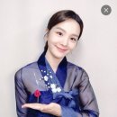 아름다운 나라(송소희 &amp; 포레스텔라) 이미지