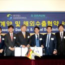 (주)한국젬스 이미지