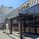 외송중앙길 이미지