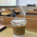 코코브루니