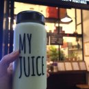 뷰티풀코리아(주) | 4월 마지막주간 5월 첫주 사진일기