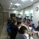 성수2가1동 주민센터 이미지