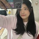 해바라기PC방 이미지