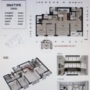 사정동경로당 이미지