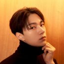 김명수 카카오 검색결과