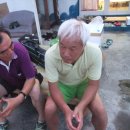 한려산장 이미지