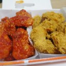 멕시카나영대점 네이버블로그
