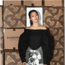 원테라스3