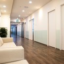 대성장식 이미지