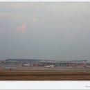 인천공항전망대 이미지