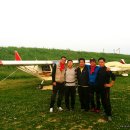 봉황중학교 이미지