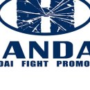 싸이코 핏불스 이미지