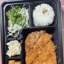 라온수제돈가스 하남점 이미지