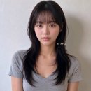 브이엘
