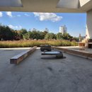 탑실로35번길 | 용인 예쁜 조용한 카페 공세동카페 파네시마 : 가을이 익어가요