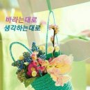 모락모락 이미지