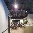 스파게티스토리영종 | 영종도 운서동 맛집 : 스파게티스토리 영종운서점