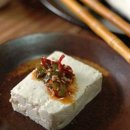 할매손두부청국장 | 전현무계획3 할매손두부 명태양념구이 상주 맛집 정보