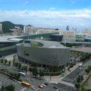 BEXCO 매일경제