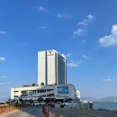 밀라노당구장 | 여수::위치 좋은 4성급 호텔 베네치아 호텔&amp;리조트 숙박 후기