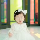 세나헤어 - 광주시 | [공지] 세나포토 내돈내산 대만족후기 ♡