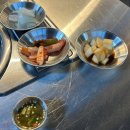 장등1로L | 화성 봉담 맛집 한제소곱창전골 봉담2지구직영점 소곱창전골 후기