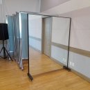 호매실동행정복지센터 이미지