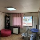 삼천포연립 이미지