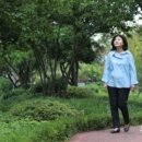 파트너헬스클럽 이미지