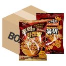 푸드킹 이미지