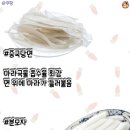 주식회사 뷰티셀렉션 이미지