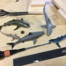 상어 건축사사무소 이미지