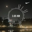 판교이화자연약국 | 부부가 함께 챙기는 임신 준비 검사 &amp; 루틴, 산전 필수 영양제 추천