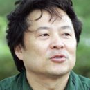 은다방 이미지
