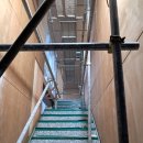 600자동차공업사 이미지