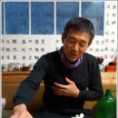 지리산화개깊은골 이미지