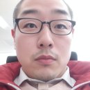 내지정미소 이미지