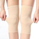 DM 소프트 이미지