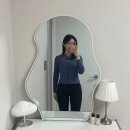 성인발레핏 | 경주 성인발레 권도연 무용학원 발레핏 평일운동 수강후기