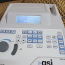 중앙메딕스 이미지