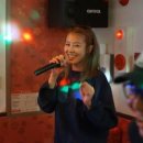 아방궁노래공원